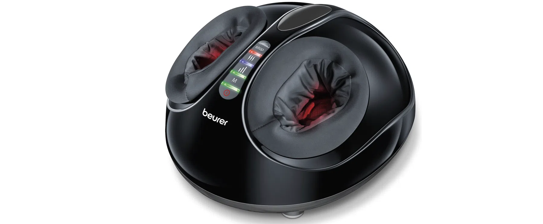 Beurer FM 90 Voetmassageapparaat